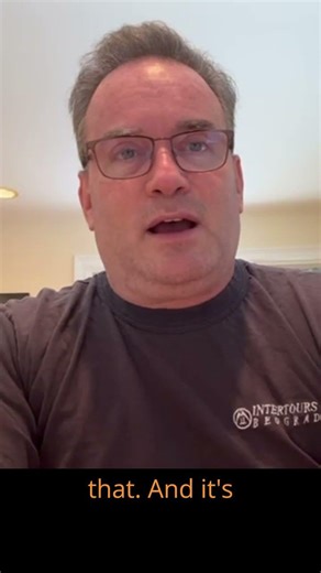 What Are Valid Reasons to Defer the CFA® Exam?