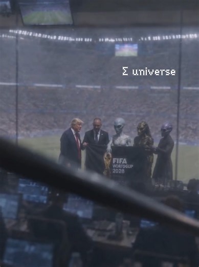 World Cup 2026: أول مباراة وجدول المباريات