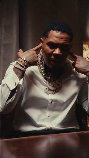 ✋ Don’t touch me there