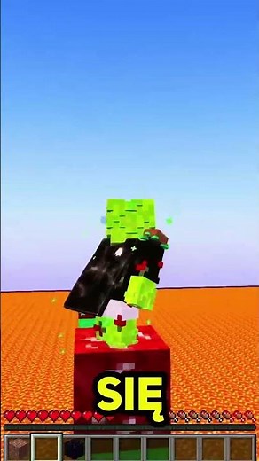 IS THIS GRAVITY TOO OP?! 😱😱