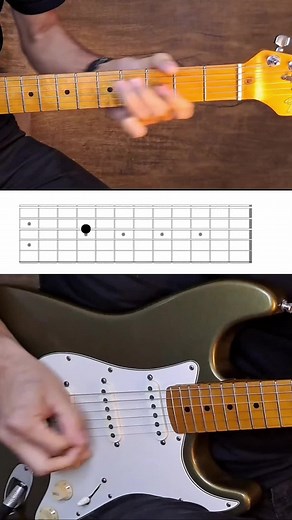 Guitar lessons kz on TikTok
