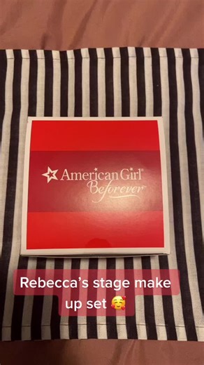 agdollcollector2 on TikTok