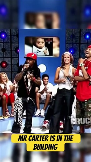 How do you rate this Lil Wayne Freestyle?