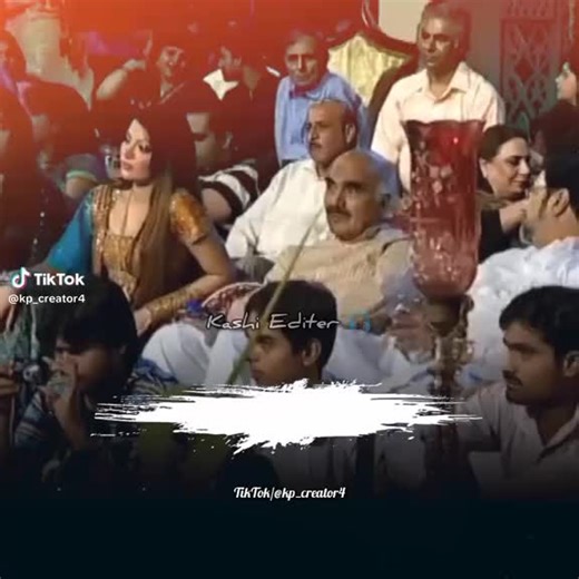 Iffat Butt (@iffatbutt538)’s videos with original sound - Iffat Butt