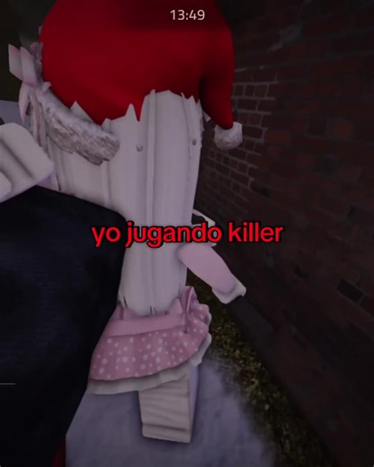 Cómo jugar Prisión Life en Roblox: Guía completa