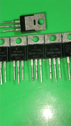 IRF540N/MOSFET igbt available stock best price,8447940786