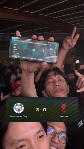 Sumbing Selow on Instagram: "itungannya penyerangan di tempat kerja ini ckckck"