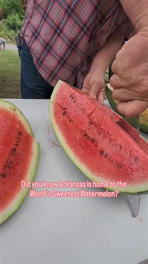 124K views · 888 reactions | Home of the World's Sweetest...