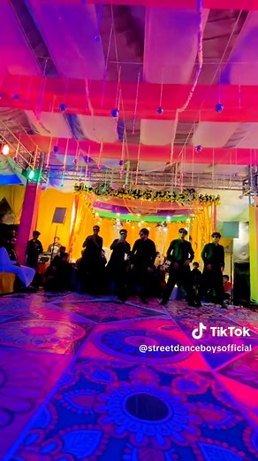 Exploring Street Dance Styles Across Cultures