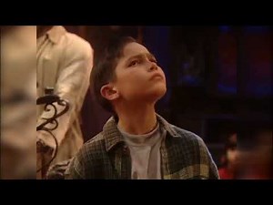 Disney Sing Along Songs: Happy Haunting Party at Disneyland (1998) - Full Special | 4K Remaster
