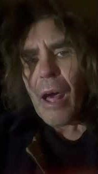 #philosopherstalktoourtimes deleuze, the empirical self and the perfect consumer