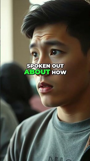 King Combs Speaks: P. Diddy's Son Updates on Dad's Jail Status #shorts