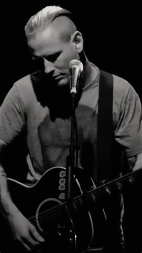 lisa W (@missyw75)’s videos with Through Glass (Acoustic) [Live] - Stone Sour