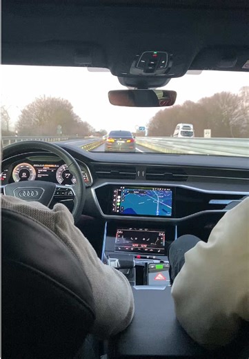 Für mehr macht das plus weg ❤️😊#fyp #vlog #köln