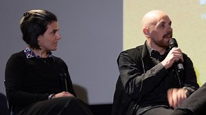 Festival de Cannes 2025 : le film 'La danse des renards' du Belge Valéry Carnoy doublement récompensé à la Quinzaine - RTBF Actus