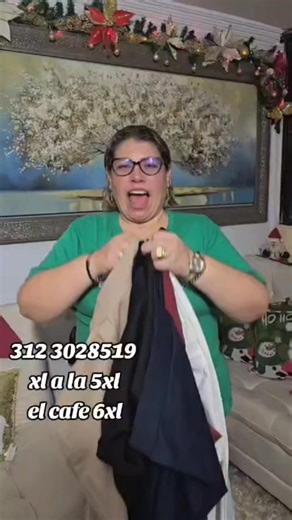 CORDIAL SALUDO🥰 🔥PUNTO FISICO CARTAGENA BARRIO LOS CORALES BLOQUE H1 APTO 102 ✈️ENVIOS A NIVEL NACIONAL 🇨🇴 SOLO COLOMBIA 🔥ESCRÍBENOS 👇👇🌻📲📲✍️✍️ http://Wa.me/573123028519 🔥SIGUENOS PARA MAS REFERENCIAS https://www.facebook.com/sandrauribemultimarcas | C Tu Pluss - By: Carysa Tumble Uribe - Multimarca