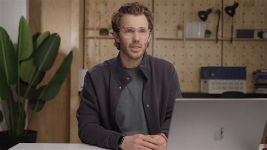 IMO these are the 8 fastest growing apps for accounting firms today (in 6 minutes)I put out a tool a couple years ago to give firms personalized tech recommendationsBut as part of the process, firms had to share with me what tools they've used in the past, what they switched to, and whether they'd recommend other firms do the sameThe result is an amazing dataset of nearly 1,000 real firms, what worked, and what didn't work over a 3-5 year time horizonSome tools fared better than othersSome big n