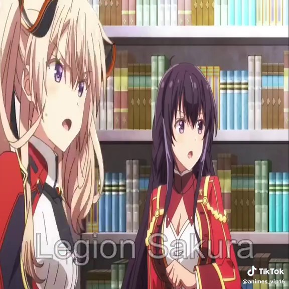 Anos Voldigoad: Capítulo 17 Resumen y Detalles