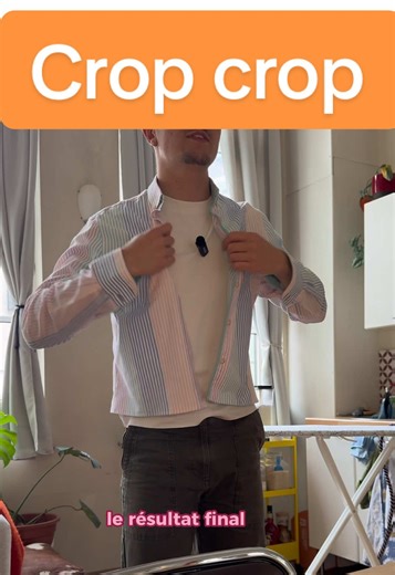 pierreluwithfun sur TikTok