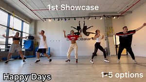 1.7K views · 25 reactions | 5, 6, 7, GO!  November 1st will be here...