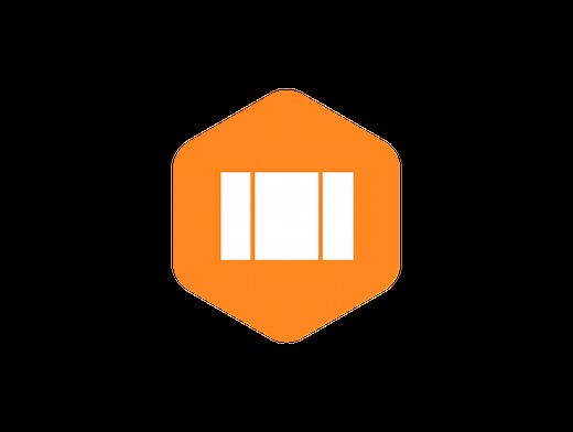 Ehcache Monitoring and Performance Management with Instana | IBM