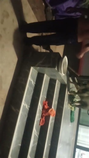 25 มกราคม ค.ศ. 2026