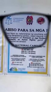 Fashionable silicone sports reading glasses, perfect for every activity! 👓 🌈 Shop now & elevate your vision with comfort & style.👉 | Nagefish