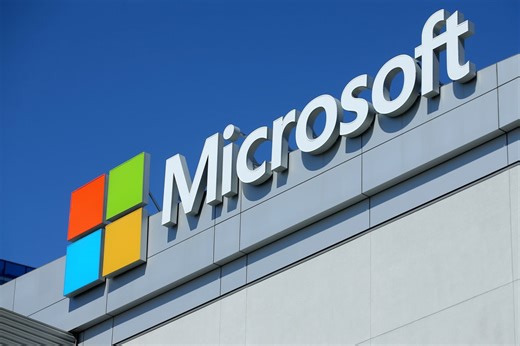 Microsoft Data Centres to Heat Finnish Homes, Cutting Emissions