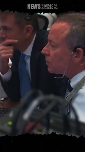 NASA REVELA Imágenes del 3i/ATLAS - Se Detuvo el OBJETO Interestelar?