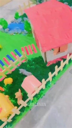 project for class 4 by hashir