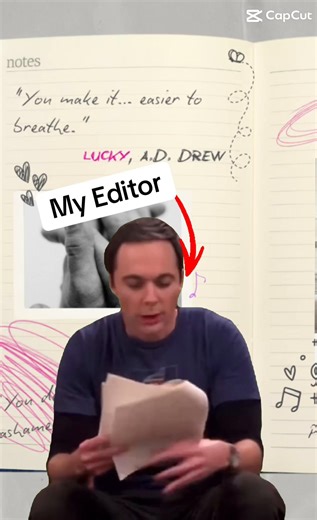 A.D. Drew (@a.d..drew)’s videos with original sound - 🪵🔦⛺️Adyliene🪵⛺️🔦