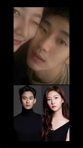 ความเข้าใจเกี่ยวกับโพสต์ Instagram ของคิมแซรน