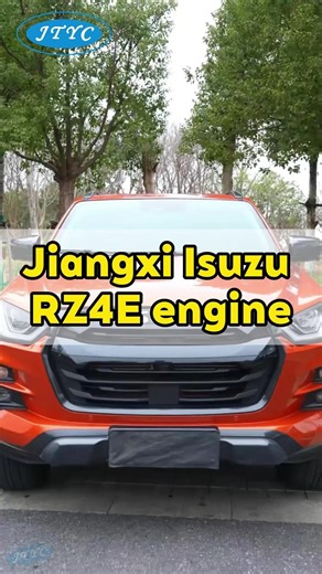 JTYC_EnginepartsFactory1 on TikTok
