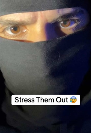 Understanding the Yin Yang Method in Dating