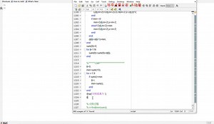 基于MATLAB的语音信号处理声纹，说话人识别，语音特效系统。完美运行