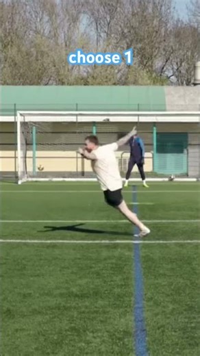 chris md goals #goals #football #soccer #futbol