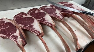 Grilling for Dad? Here are 8 butcher shops to find great meats, plus a vegan option