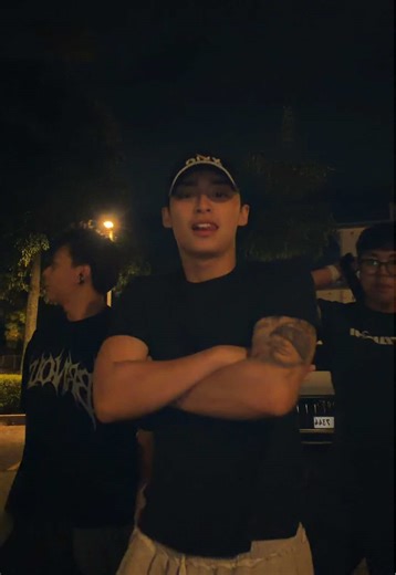 High Cortisol: Memes and Music by Migo Traspe