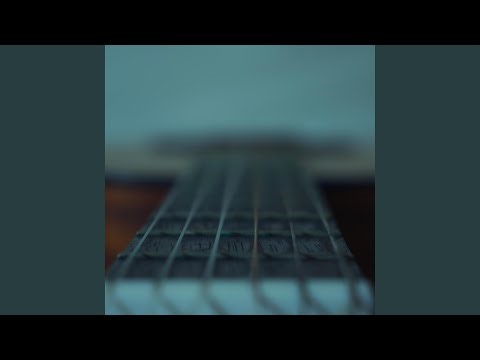 Someone You Loved (C Major Backing Track)