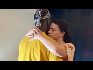 Repost | Peggy | 🇭🇹