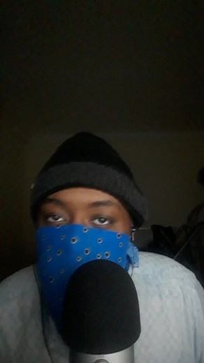 ‏switch languages frfr #asmr #asmrsounds #fyp #fypシ