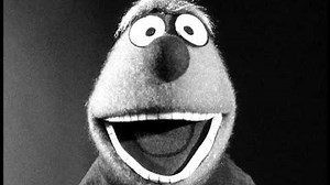 Jim's Red Book "Gleem Test"