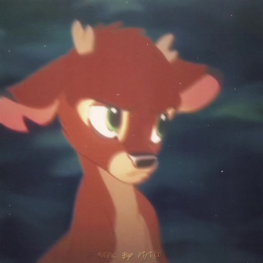 Primer Edit en Alight Motion y Estoy Muy Orgulloso