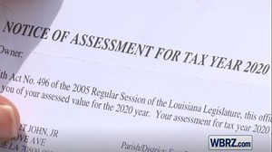 Property tax deadline approaching though many cannot pay due to COVID-19