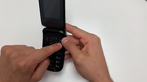 Watch Plum Ram 8 How to set up on Amazon Live