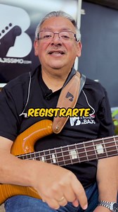 38 reactions · 13 shares | Bajista  este es el Lenguaje de la Música...