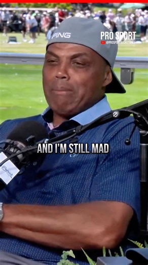 The Day Larry Bird Made Dr. J Explode 😳🐐 . . . #NBA #basketball #legend #fblifestyle #prosport | Pro Sport