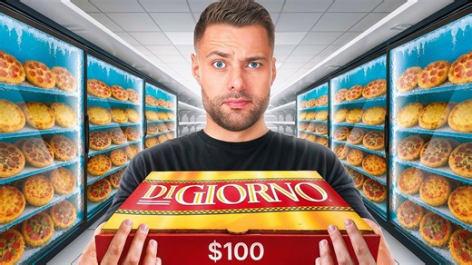 Smoked Chorizo Pizza - Chuds BBQ’s Bold Twist on Wood-Fired Flavor