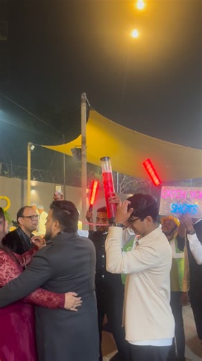 Bartending service kolkata on Instagram: "BARTENDING SERVICE KOLKATA 💥 BARTENDER MALE / FEMALE 💥 FLAIR BARTENDER 💥 BAR COUNTER 💥 BAR GLASS & MIXER 💥 COCKTAIL & MOCKTAIL 💥BAR GIRLS & SHOOTER 💥 AS PER YOUR REQUIREMENT 🌏 KOLKATA & INDIA 💥 RAJBARTENDER ☎️ 8788856329 💥 BARTENDEING SERVICE 🏤 SILVER ARCADE, 5 JBS HALDEN AVENUE, EM BY PASS ⚡️KOLKATA- 700105#mixologist #bartender #viral #viral #viralreels"