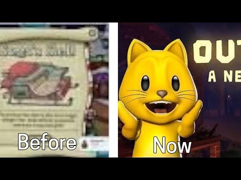 Thinknoodles intros 2011 to 2025